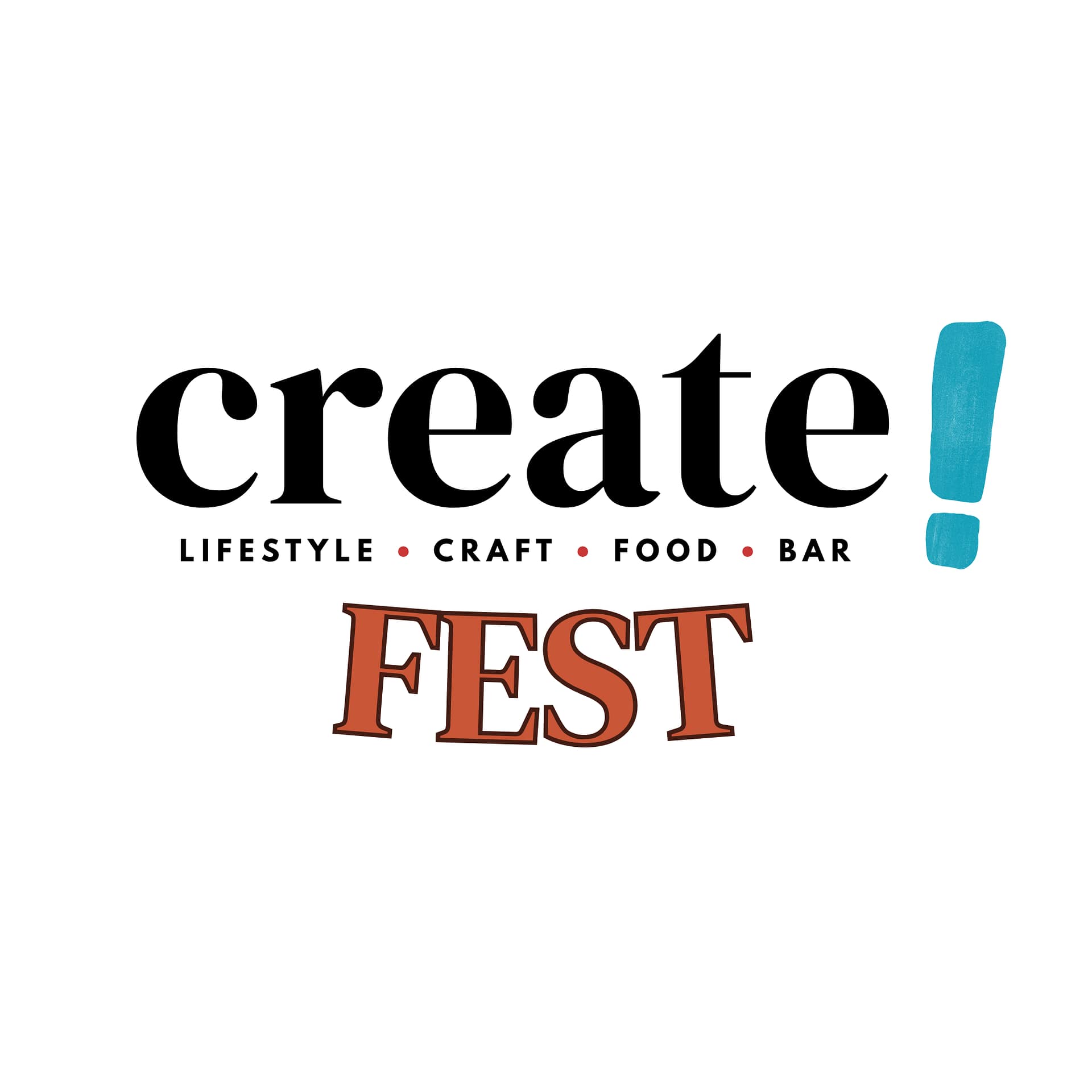 createfest
